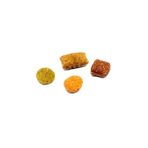 WHISKAS CARNE