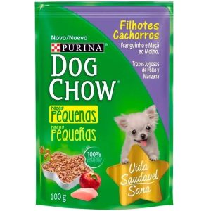 OPT CACH RP POLLO Y ARROZ