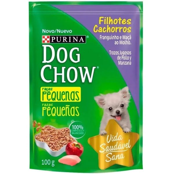 OPT CACH RP POLLO Y ARROZ
