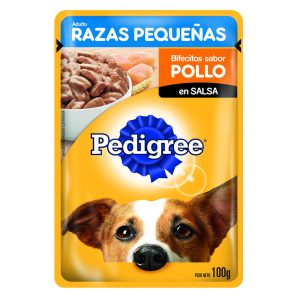 OPT SOBRE AD RP POLLO 12 X 100G