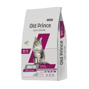 ET.NEGRA GATO LN ESTERILIZADO X 10 KG