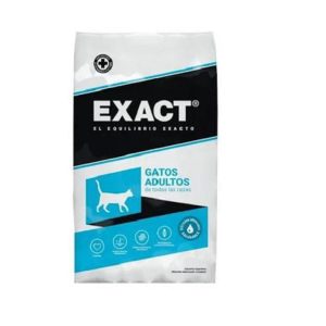 ET.NEGRA GATO LN GATITOS X 10 KG