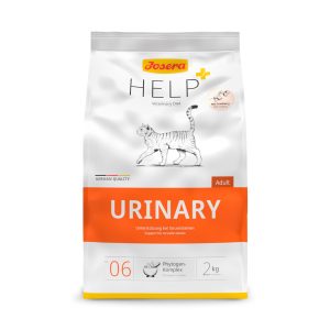 ET.NEGRA GATO LN URINARIO X 10 KG