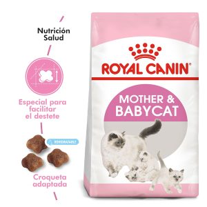 ZIMPI PERRO CARNE