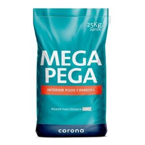 GEPSA BB CASERO X 25 KG