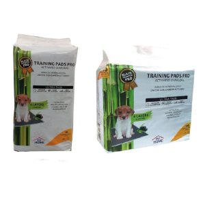 PAÑO DOG PADS  60X60