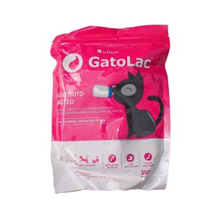 GATOLAC X 350 GRS