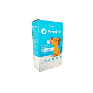 PERROLAC